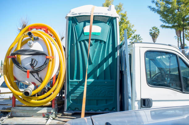 Portable sink rental in Deer Park, WA