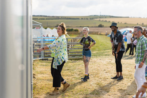 Best Porta potty rental for parties  in Deer Park, WA