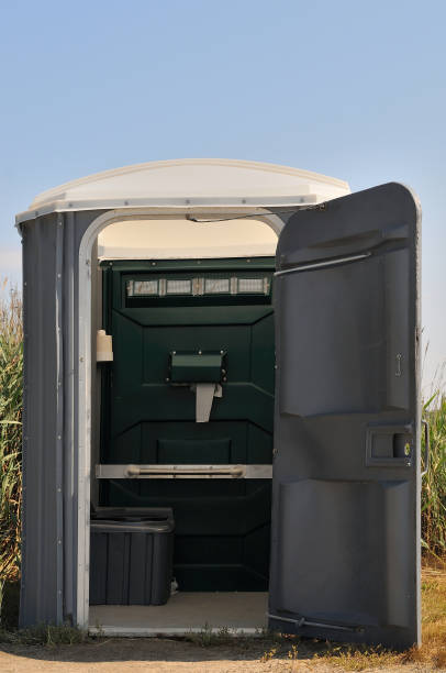 Best Porta potty rental near me  in Deer Park, WA