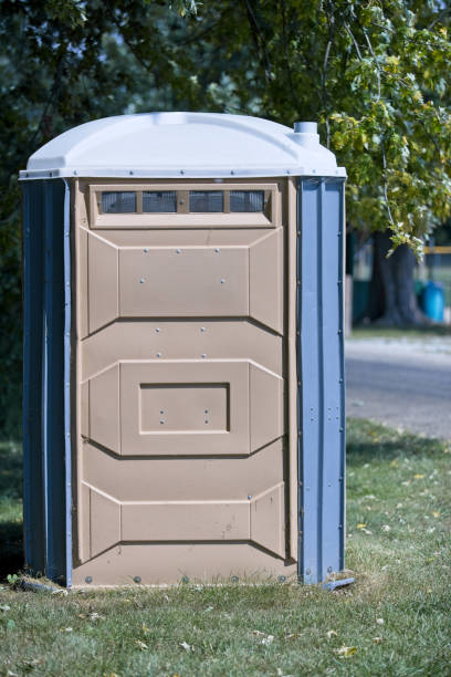 Best Emergency porta potty rental  in Deer Park, WA