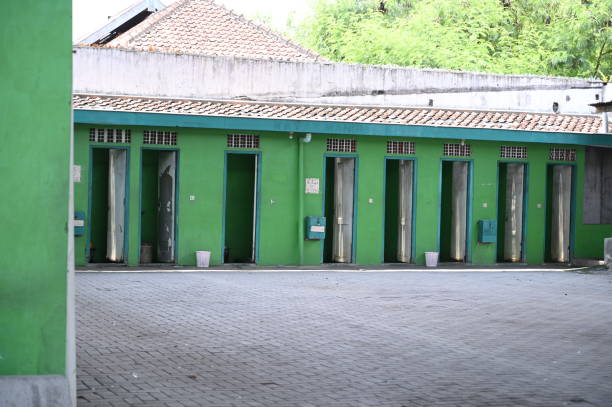 Best Affordable portable toilet rental  in Deer Park, WA